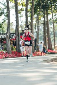 BIB: 
                            <button type="button" onclick="openModal(27351278)" class="btn btn-primary btn-sm float-right btn-popup" data-toggle="modal" data-target=".modal-high-quality">
                        <i class="fas fa-shopping-cart"></i> Add to Cart
                    </button>
                                            <button type="button" onclick="isThisMe(27351278, true)" class="btn btn-success btn-sm float-right btn-popup btn-isme hidden" data-toggle="tooltip" data-placement="bottom" title="นี่คือรูปของคุณใช่ไหม คลิกที่นี่เพื่อเอาเข้าอัลบั้ม">
                        <i class="fas fa-plus"></i> Add to album
                    </button>
                    <button type="button" onclick="isThisMe(27351278, false)" class="btn btn-warning btn-sm float-right btn-popup btn-isnotme hidden">
                        <i class="fas fa-ban"></i> Remove from album
                    </button>